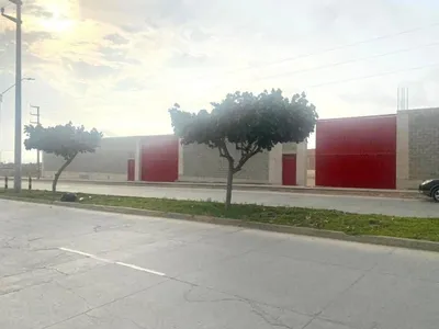 Venta de Terreno / Lote en Lurín - Lima 0 Dormitorio 
