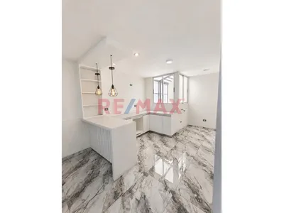 🏡 *Penthouse Estreno En Venta – Mariano Melgar (Precio De Ocasión Solo Al Contado)