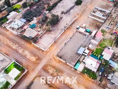 Venta de Terreno / Lote en Chilca - Cañete