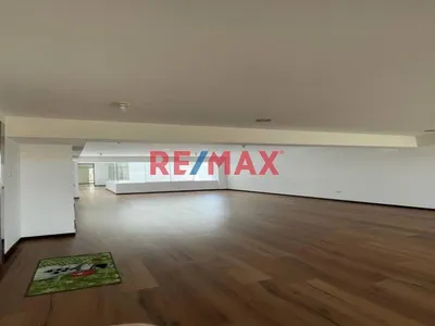 Vendo Hermoso Penthouse En Vallecito
