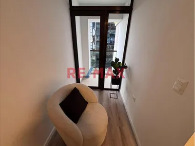 Venta De Dpto. Magdalena Liminte Con San Isidro