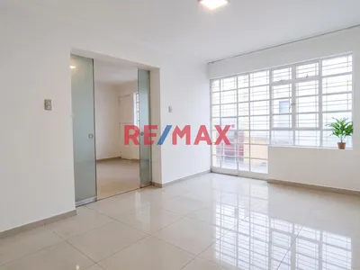 ¡Excelente Oportunidad! Venta De Local En El Corazón De Jesús María