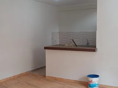 Venta de Casa en Puente Piedra - Lima