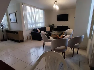 Venta de Departamento en Lince - Lima 2 Dormitorios