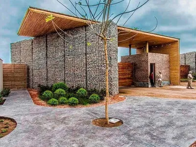 Venta de Terreno / Lote en Asia - Cañete 0 Dormitorio 