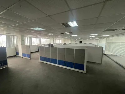 Alquiler de Oficina en La Victoria - Lima 2 Dormitorios