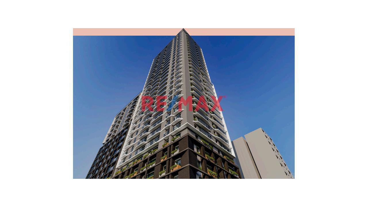 ✨ El San Isidro Que Te Gusta ✨🏙️