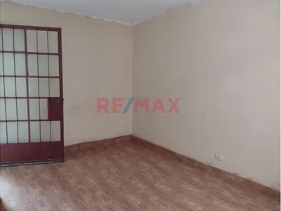 Vendo Departamento De 143M² En Independencia