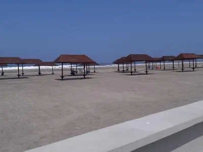 Venta de Terreno / Lote en Asia - Cañete