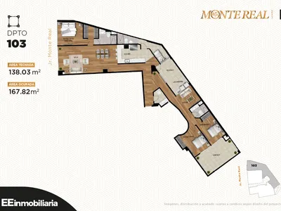 Modelo 103