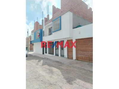 ¡Lindo Dpto. En Estreno De 77.20 M² En Pampa Inalámbrica! Zona Tranquila, Segura Y Cerca A Todo