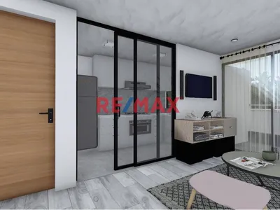 Vive La Exclusividad De Cayma - 4To Y 6To Piso (Proyecto Carrara)