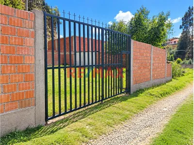 🏡 ¡Excelente Oportunidad De Inversión En Cusco! 🌄