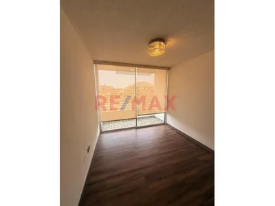 Oportunidad Única: Departamento 3 Hab. Con Ascensor Frente A Tottus