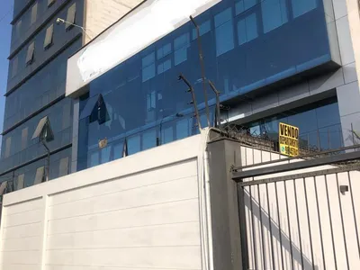 Alquiler de Local Comercial en San Borja - Lima 10 Dormitorios 