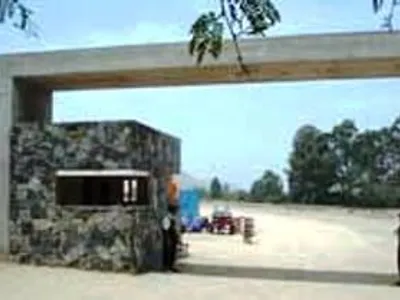 Venta de Terreno / Lote en Pachacamac - Lima