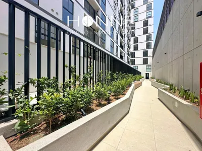 Venta de Departamento en Miraflores - Lima 3 Dormitorios