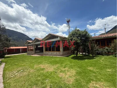 🏡✨ Inversión Única En El Valle Sur: Local De Eventos Listo Para Generar Ingresos ✨💼