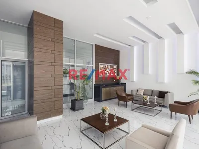 🏡 Departamentos En Venta De 2 Hab – San Isidro