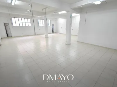 Venta de Departamento en Breña - Lima