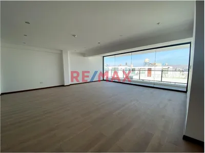 181M2 Que Lo Tienen Todo Para Ti !
