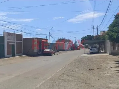 Venta de Terreno / Lote en Huacho - Huaura
