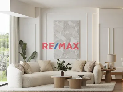 Exclusivo Departamento De Estreno En San Isidro