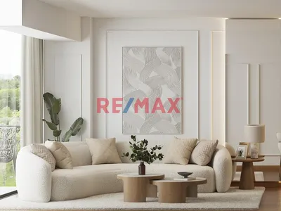 Exclusivo Departamento De Estreno En San Isidro