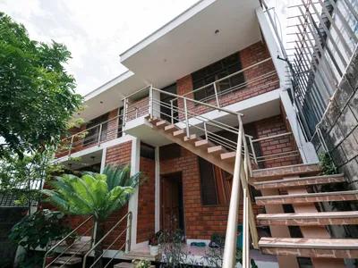 Atencion Inversionistas,  Pubico Visionario, Se Vende  "Casa Versátil En Tarapoto: Ideal Para Hogar, Hotel, Restaurantes O Comercio  Con Jardines Y Habitaciones Espaciosas En La Hermosa Ciudad De Las 