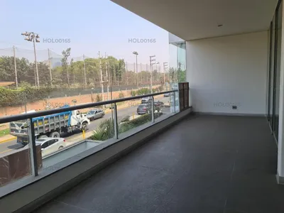 Departamento en venta · Club Golf de los Incas, Santiago de Surco · 345 m², 3 dorm.