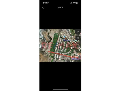 Terreno En Asia