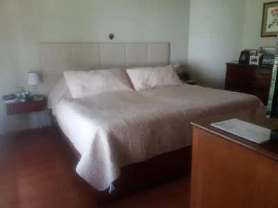 Venta de Casa en Santiago de Surco - Lima 3 Dormitorios