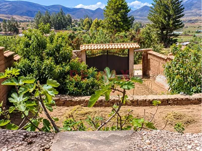 🏡✨ ¡Tu Terreno En Lucre Te Está Esperando! ✨🌿