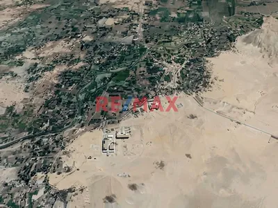 Terreno En Venta Carretera Reque - Eten