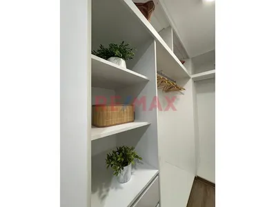 🏡 Departamento | 3 Dormitorios | Barranco | Entrega Noviembre 2026