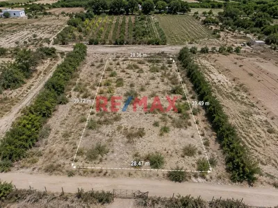 Venta De Terreno De 1,000 M² En Santa Rosa De Asia | Ideal Casa De Campo E Inversión