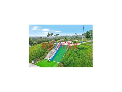 Se Vende Terreno En San Antonio De Mala Menorca