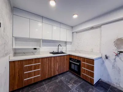 Departamento en venta · Pasaje Venus 197, San Miguel · 130 m², 3 dorm.
