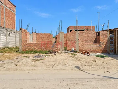 ¡Invierte En Bujama! Terreno De 600 M² Cerca De Asia, Ideal Para Casa De Playa