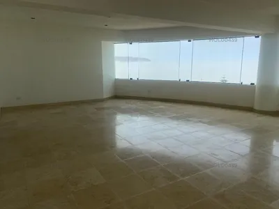 Departamento en venta · Malecón Cisneros N 7, Miraflores · 190 m², 3 dorm.
