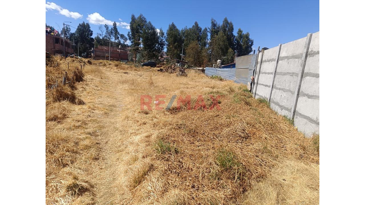 Oportunidad De Inversión  En Concepción! L2