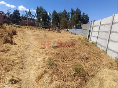 Oportunidad De Inversión  En Concepción! L2