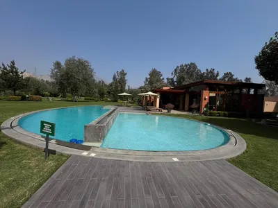 Venta de Terreno / Lote en Cieneguilla - Lima