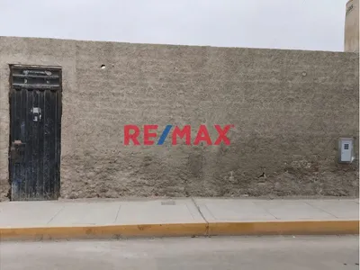 Se Vende Terreno En Playa Arica - Los Suspiros - En Lurin (Ocasion)