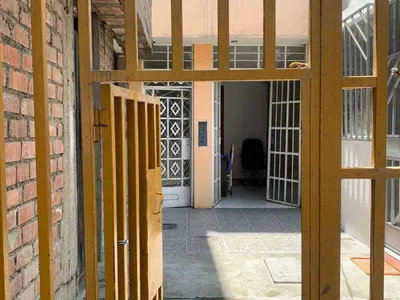 Casa en venta · Av. 28 de Julio 2970, Lima · 315 m², 10 dorm.