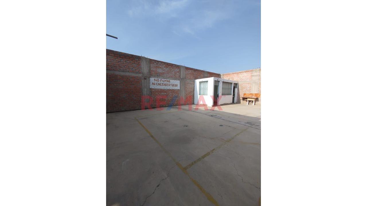 Oportunidad ‼️ Casa Con Local Comercial En Avenida Salaverry - Socabaya
