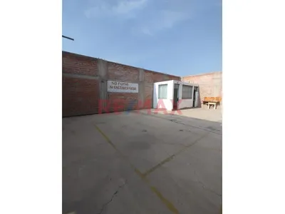 Oportunidad ‼️ Casa Con Local Comercial En Avenida Salaverry - Socabaya