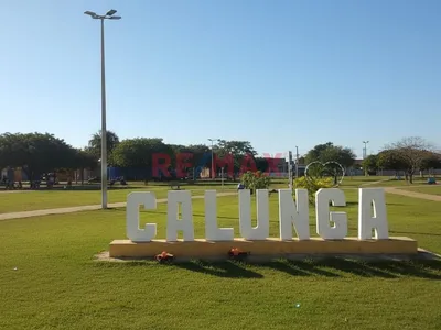 🚨 Amplio Terreno En Venta – 1,000 M2 En Virú, La Libertad 🌿🏡