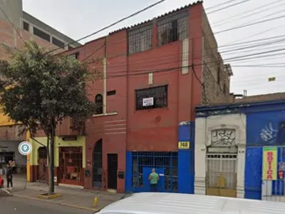 Departamento 3 dorm. 141 m²