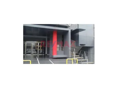 🏢 ¡Oportunidad Única! Se Vende Oficina Con Estacionamiento 🚗🔥